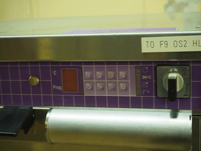 Franke - afbeelding 5 van  7