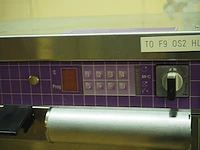 Franke - afbeelding 5 van  7