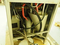 Franke - afbeelding 6 van  7
