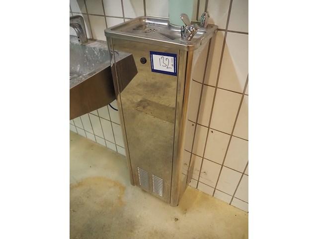 Franke - afbeelding 4 van  5