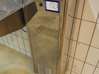 Franke - afbeelding 4 van  5