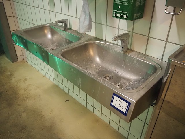 Franke - afbeelding 5 van  5