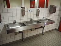 Franke - afbeelding 1 van  5