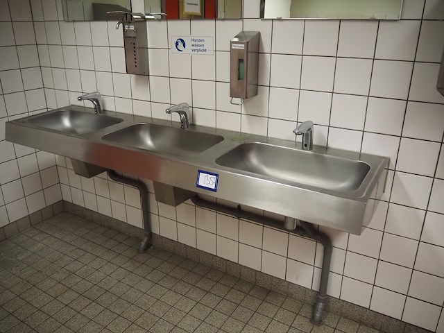 Franke - afbeelding 2 van  5