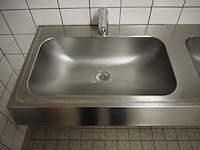 Franke - afbeelding 3 van  5