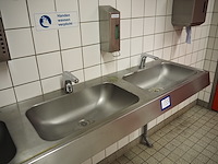 Franke - afbeelding 4 van  5