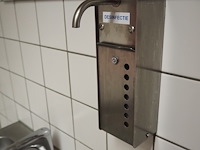 Franke - afbeelding 5 van  5