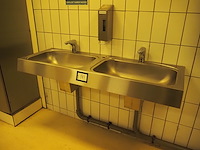 Franke - afbeelding 1 van  4