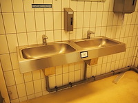 Franke - afbeelding 2 van  4