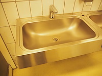 Franke - afbeelding 3 van  4