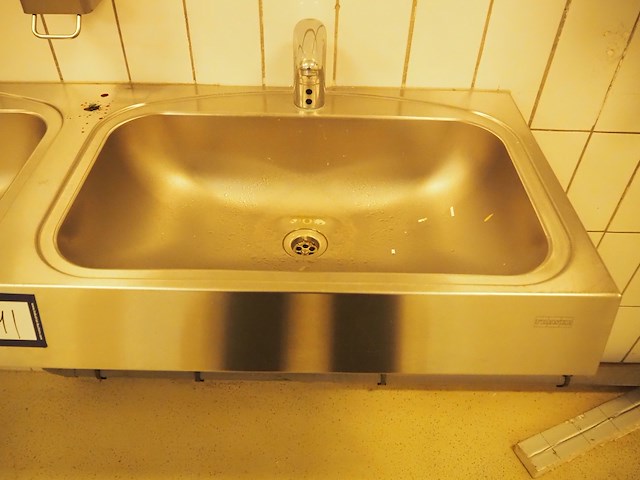 Franke - afbeelding 4 van  4