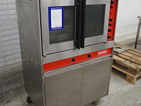 Franke - afbeelding 2 van  9