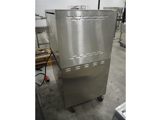 Franke - afbeelding 3 van  9