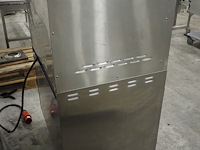 Franke - afbeelding 3 van  9