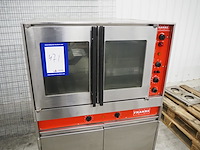 Franke - afbeelding 4 van  9