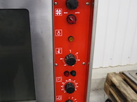 Franke - afbeelding 5 van  9