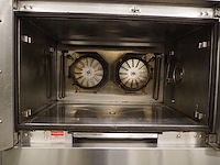 Franke - afbeelding 6 van  9