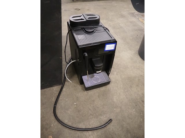 Franke - afbeelding 1 van  5