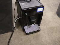 Franke - afbeelding 1 van  5