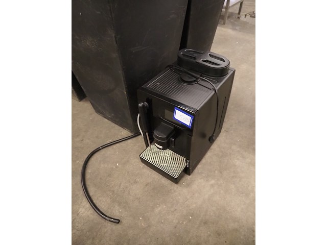 Franke - afbeelding 2 van  5