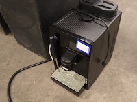 Franke - afbeelding 2 van  5