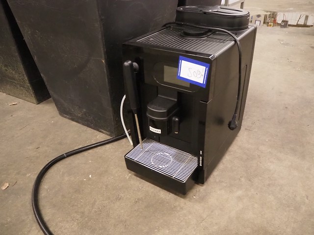 Franke - afbeelding 3 van  5