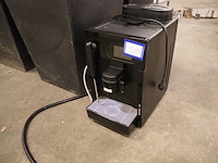 Franke - afbeelding 3 van  5