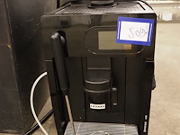 Franke - afbeelding 4 van  5