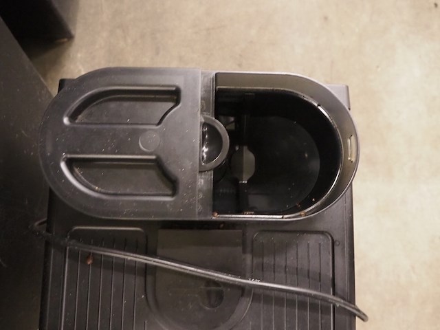 Franke - afbeelding 5 van  5