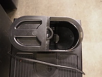 Franke - afbeelding 5 van  5