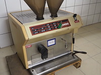 Franke - afbeelding 1 van  9