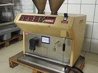 Franke - afbeelding 2 van  9