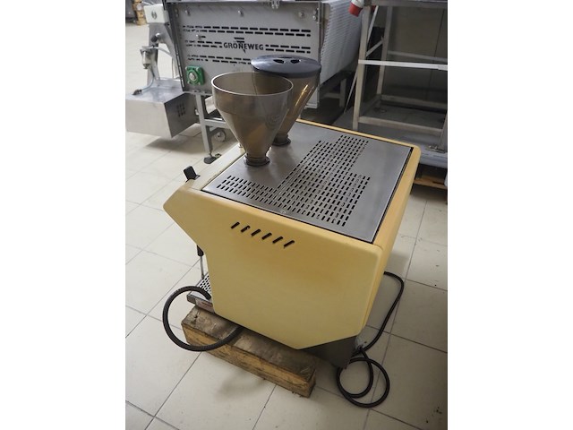 Franke - afbeelding 3 van  9