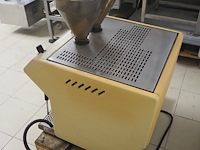 Franke - afbeelding 3 van  9