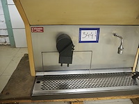 Franke - afbeelding 5 van  9