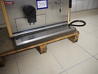 Franke - afbeelding 6 van  9