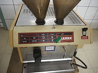 Franke - afbeelding 7 van  9