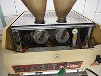 Franke - afbeelding 8 van  9