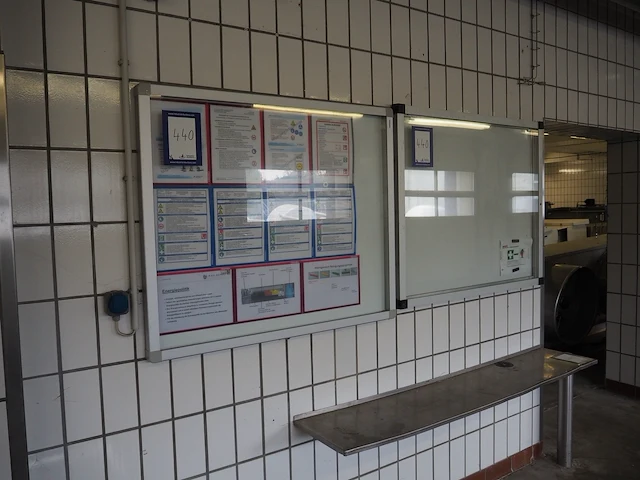 Franken - afbeelding 1 van  2