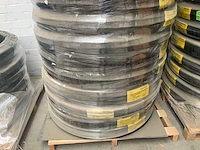 Frankische alpex-duo flex pe-x/al/pe-x 32x3 50m flexibele buis (16x) - afbeelding 5 van  8