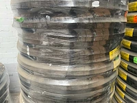 Frankische alpex-duo flex pe-x/al/pe-x 32x3 50m flexibele buis (16x) - afbeelding 6 van  8