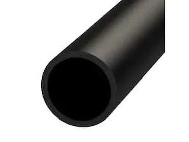 Frankische alpex-duo flex pe-x/al/pe-x 32x3 50m flexibele buis - afbeelding 1 van  3