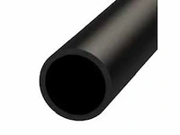 Frankische alpex-duo flex pe-x/al/pe-x 32x3 50m flexibele buis - afbeelding 1 van  3
