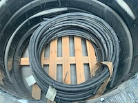 Frankische alpex-duo flex pe-x/al/pe-x 32x3 50m flexibele buis - afbeelding 3 van  3