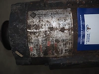 Franklin electric - afbeelding 5 van  5