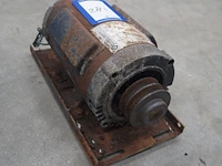 Franklin electric - afbeelding 1 van  5
