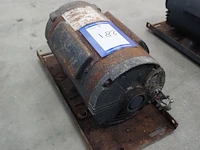Franklin electric - afbeelding 3 van  5