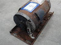 Franklin electric - afbeelding 4 van  5