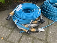 Franklin pomp kabel (6x) - afbeelding 3 van  10
