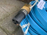 Franklin pomp kabel (6x) - afbeelding 5 van  10
